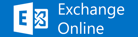 Microsoft Exchange Online replaces Exchange Server 2010