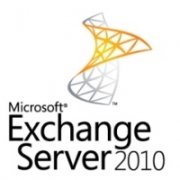 End of support for Exchange 2010 in 2020